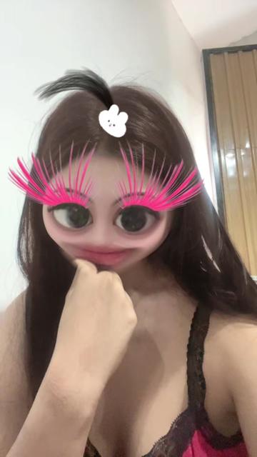 @luvrgrl666