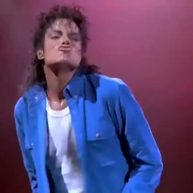 @MJ 1984