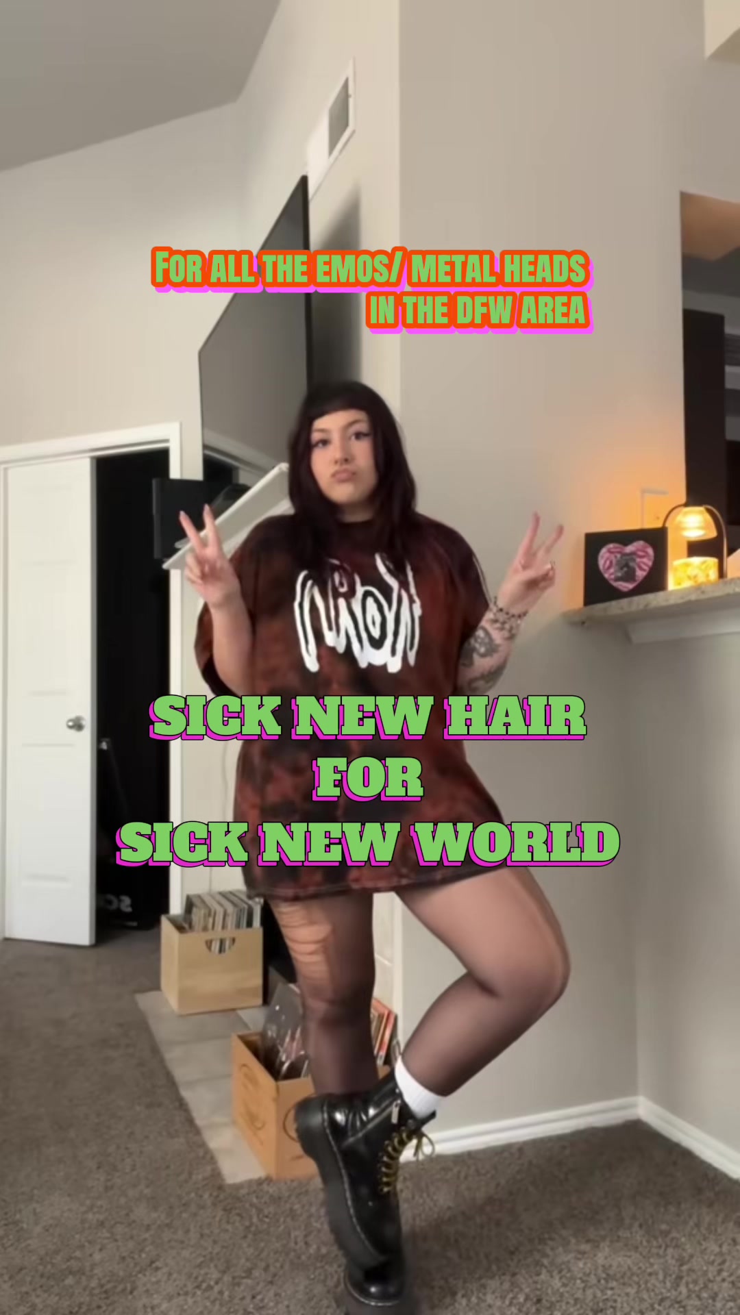 @styledxsyd