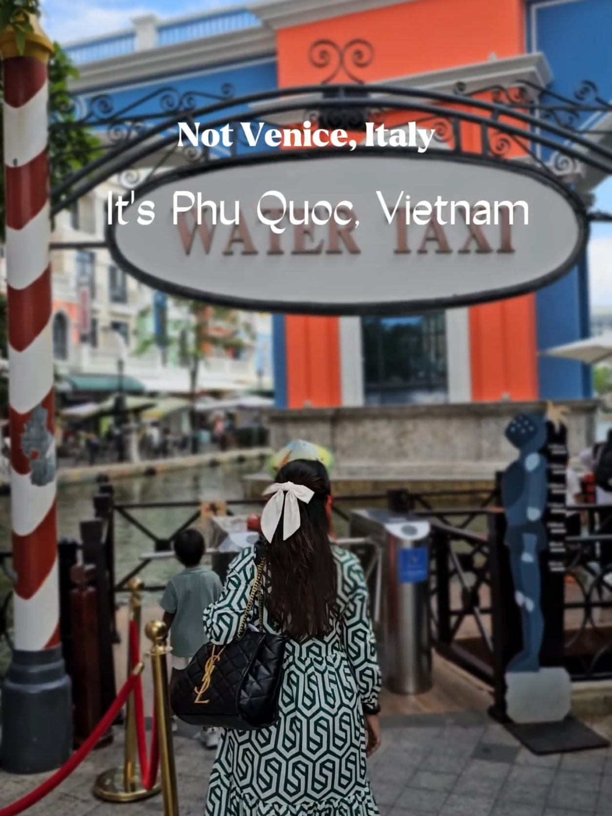 @Vithya Perumal