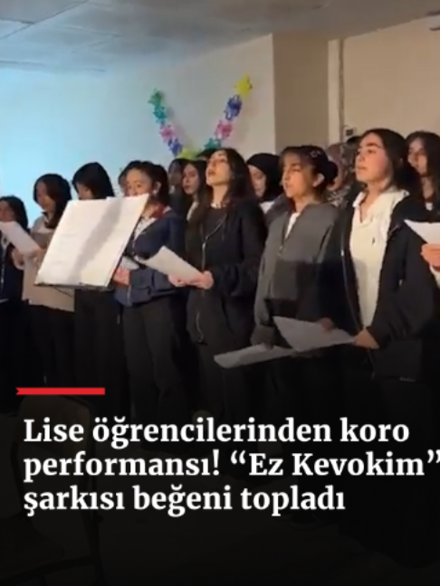 @haberlercom