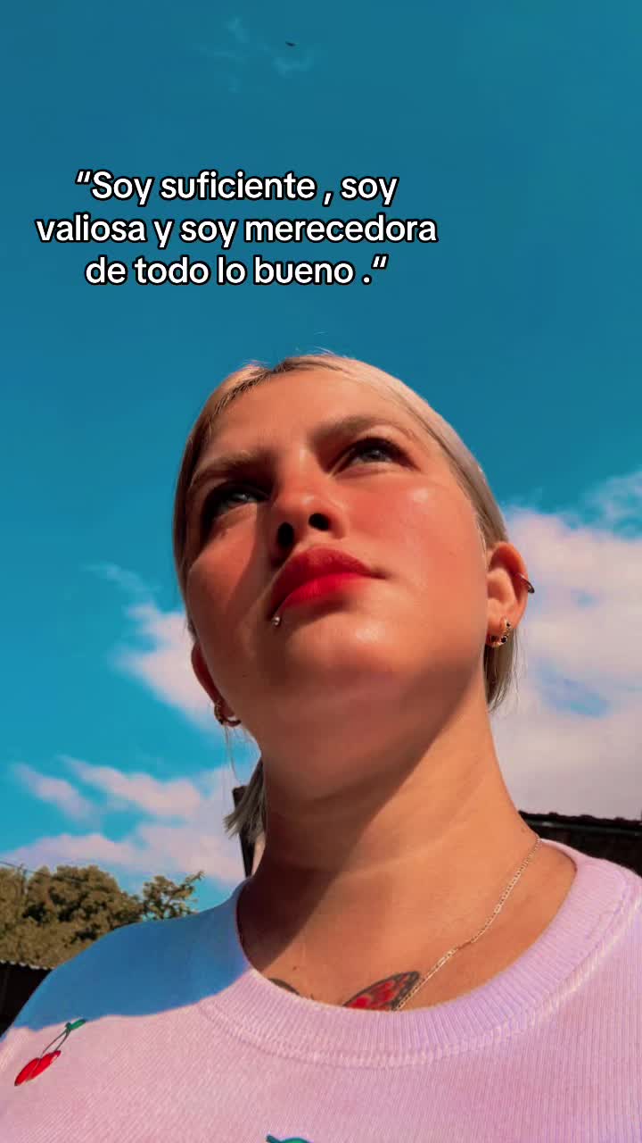@🪷🦋Leidimar🦋🪷