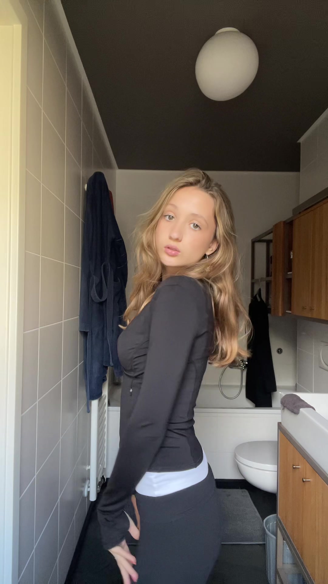 @clärchennn