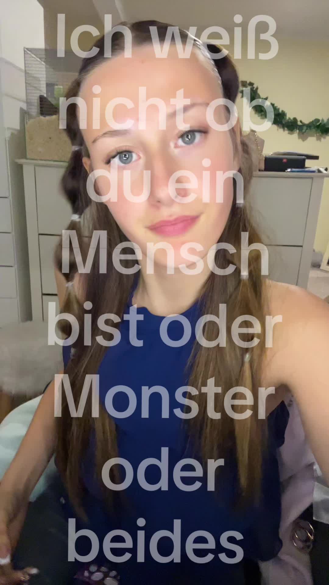 @Tabea.offiziell