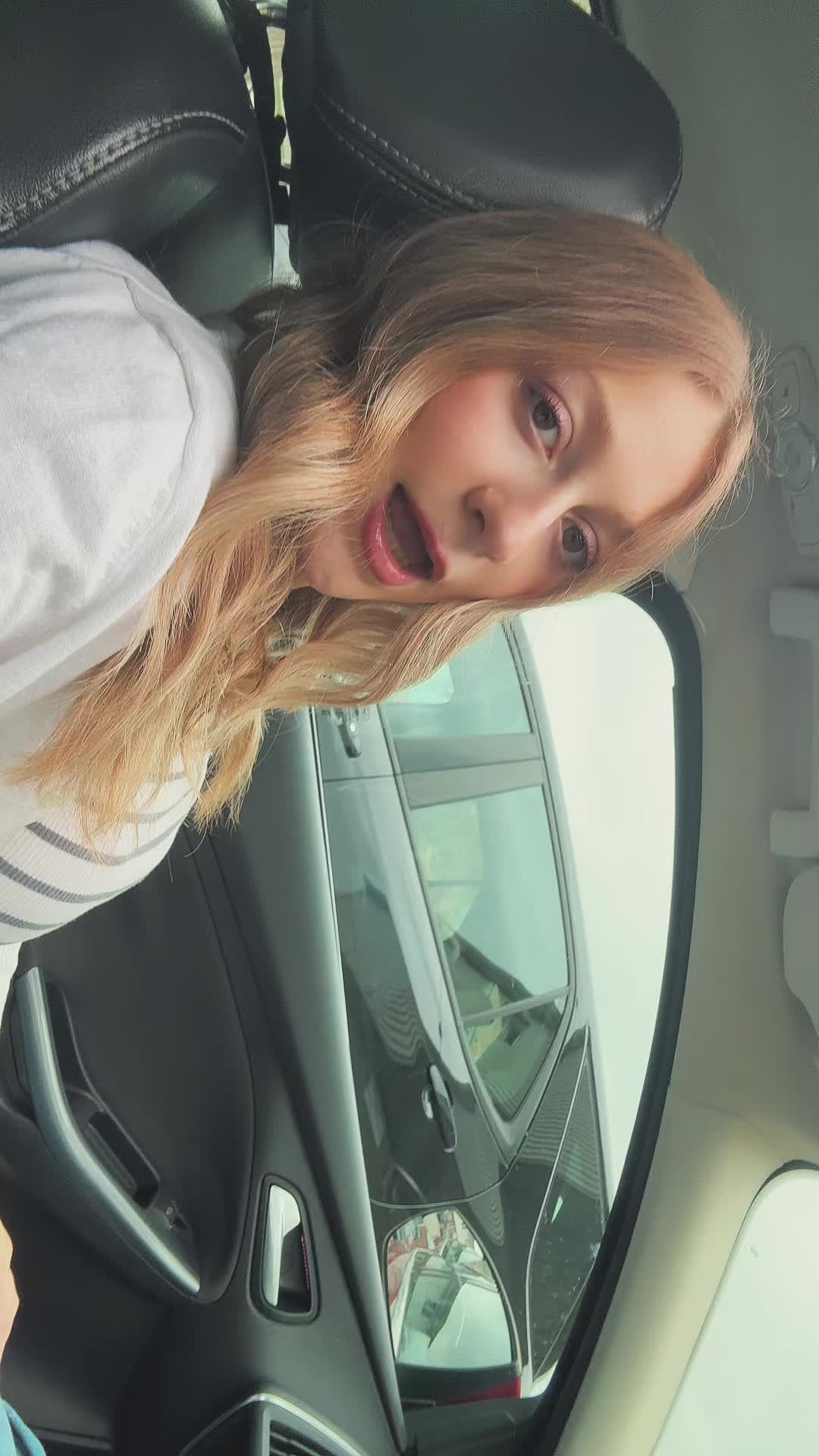 @laynee.joy17