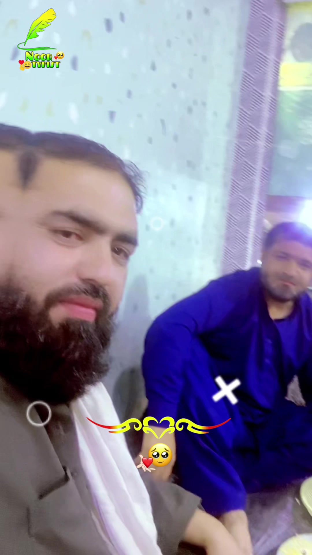 @sherkhansherkha52