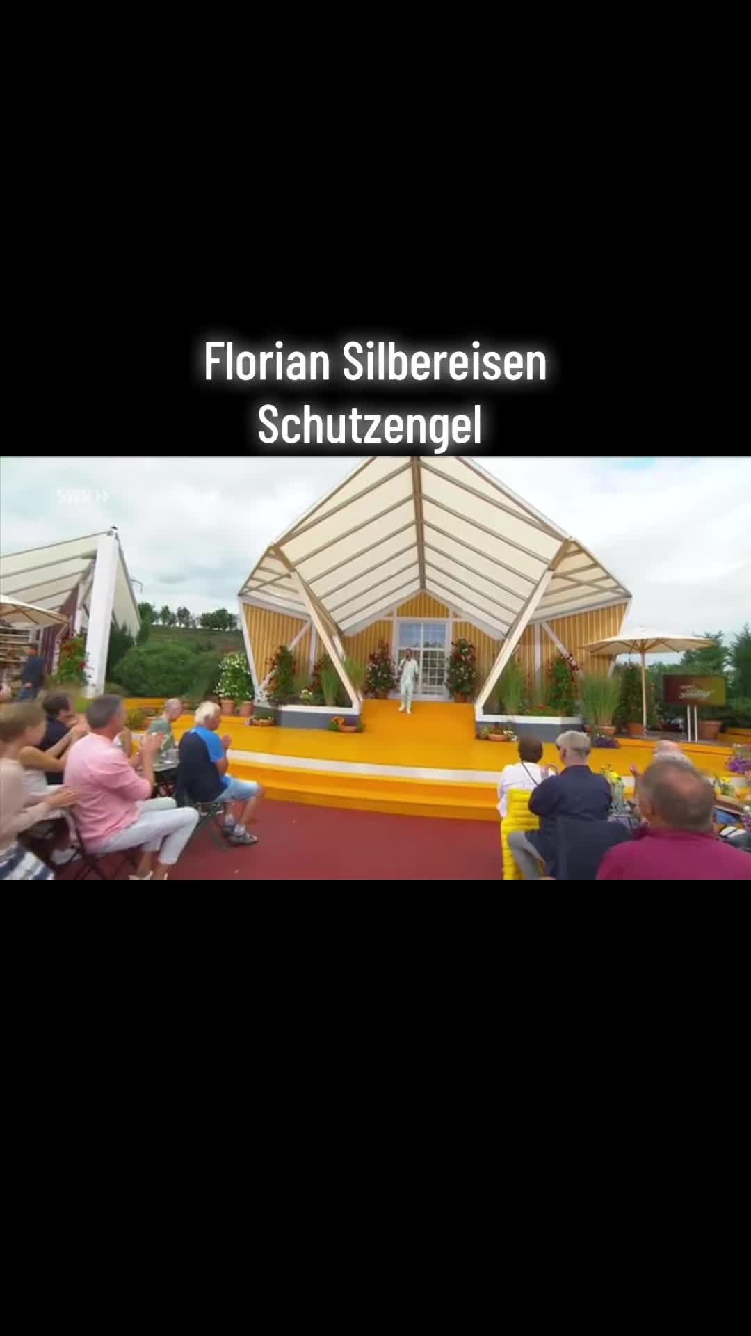 @Larisas_schlagerwelt