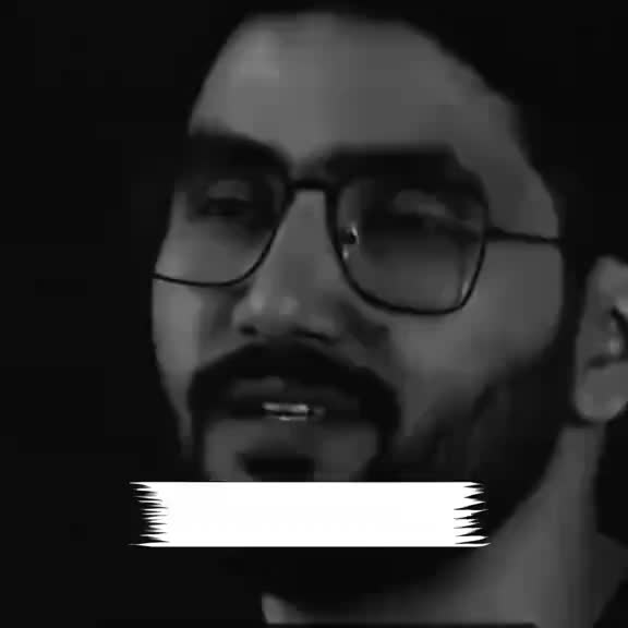 @ð€ðð¡ðð«ð²__ð€ð¡ðð§ð€