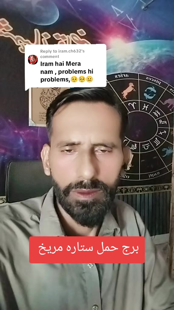 @Hasnian Shahbaz Qazi