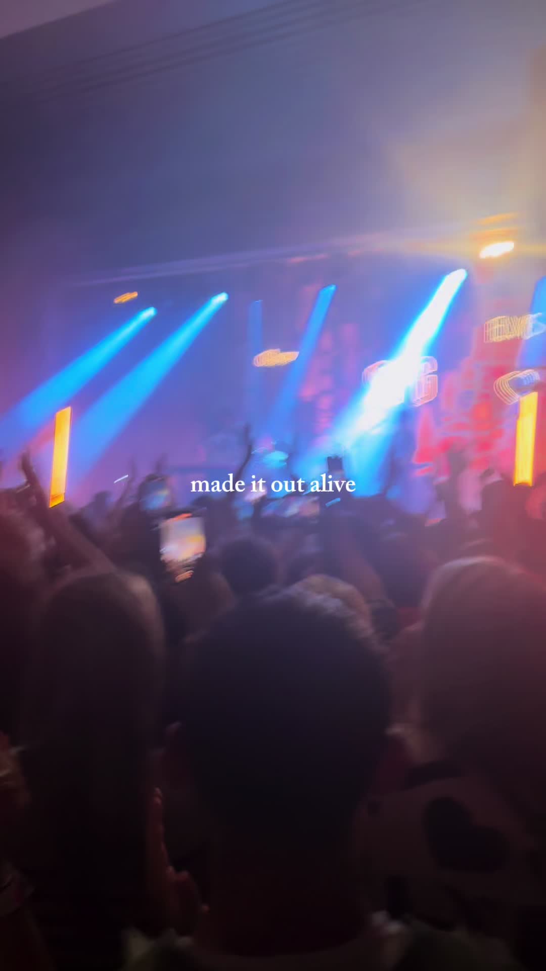 @🤍
