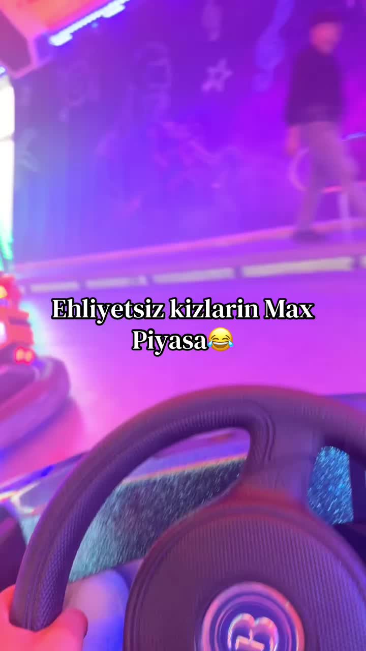 @ℛℰ𝒩ℐ̇🐆