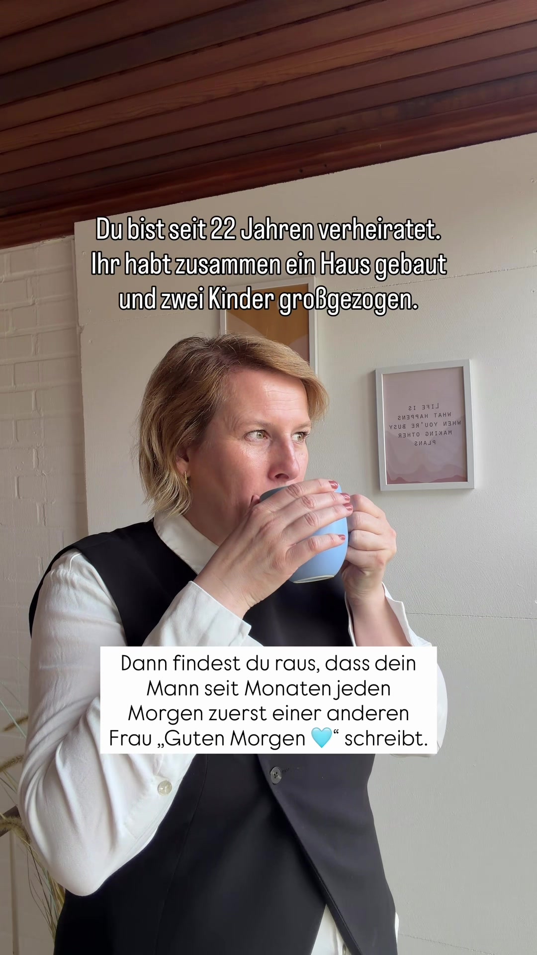 @Paarberatung_Stefanie_Meyer