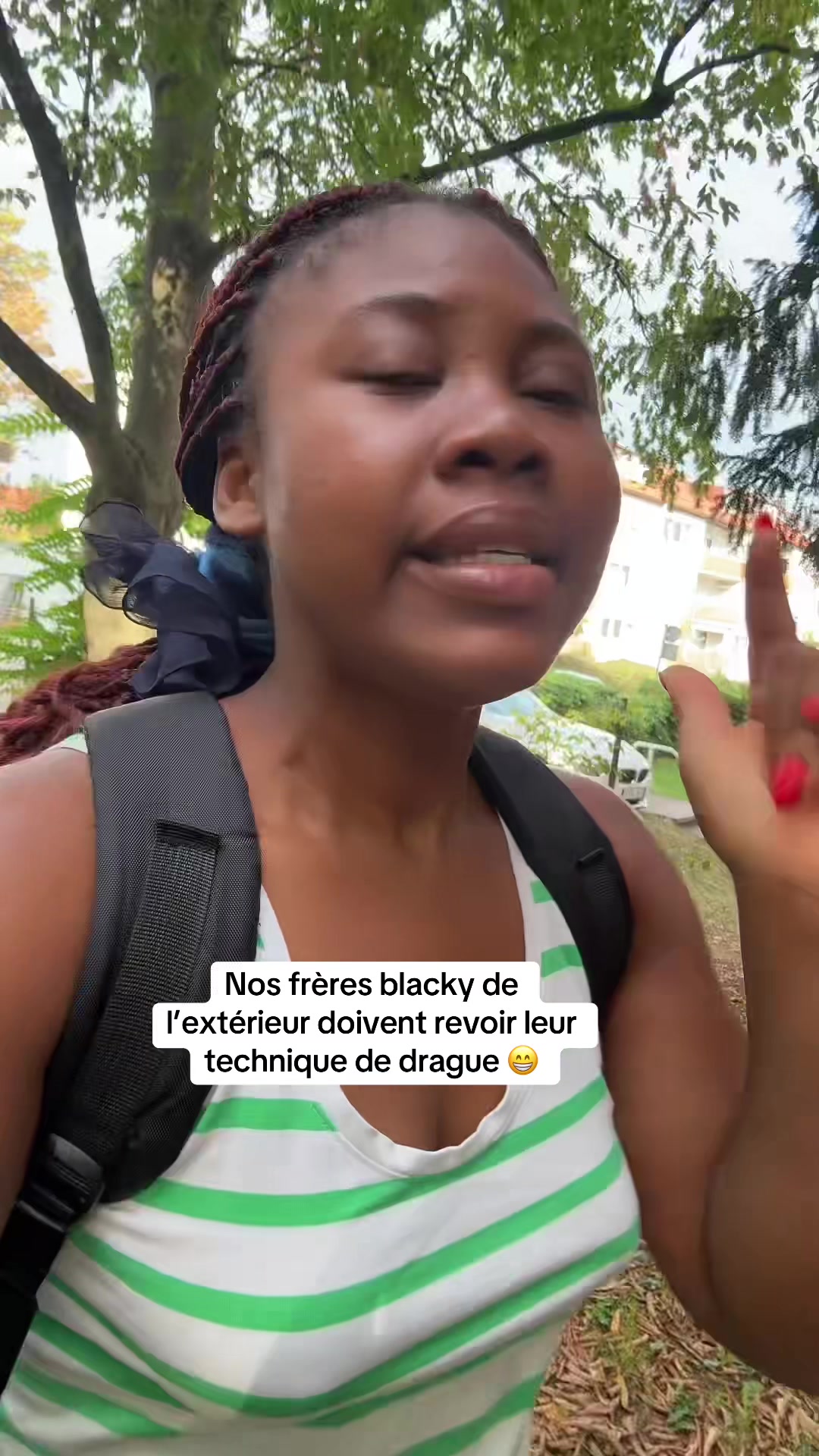 @Miss Tina