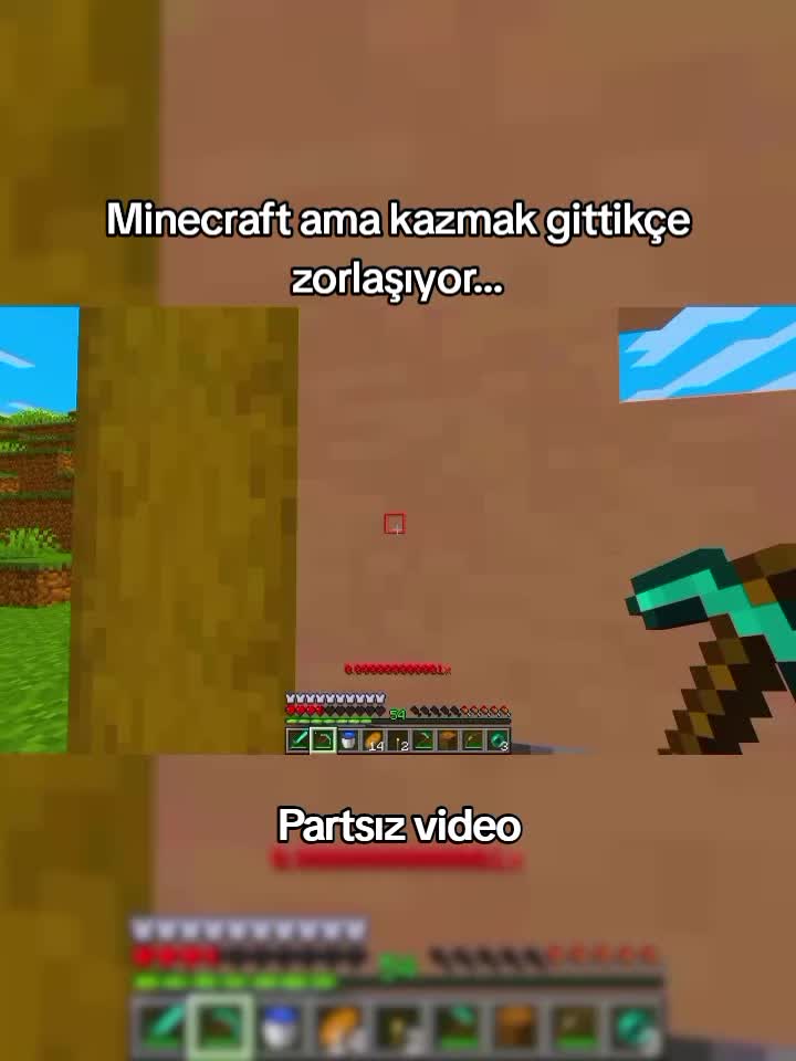 @OnlyCraft