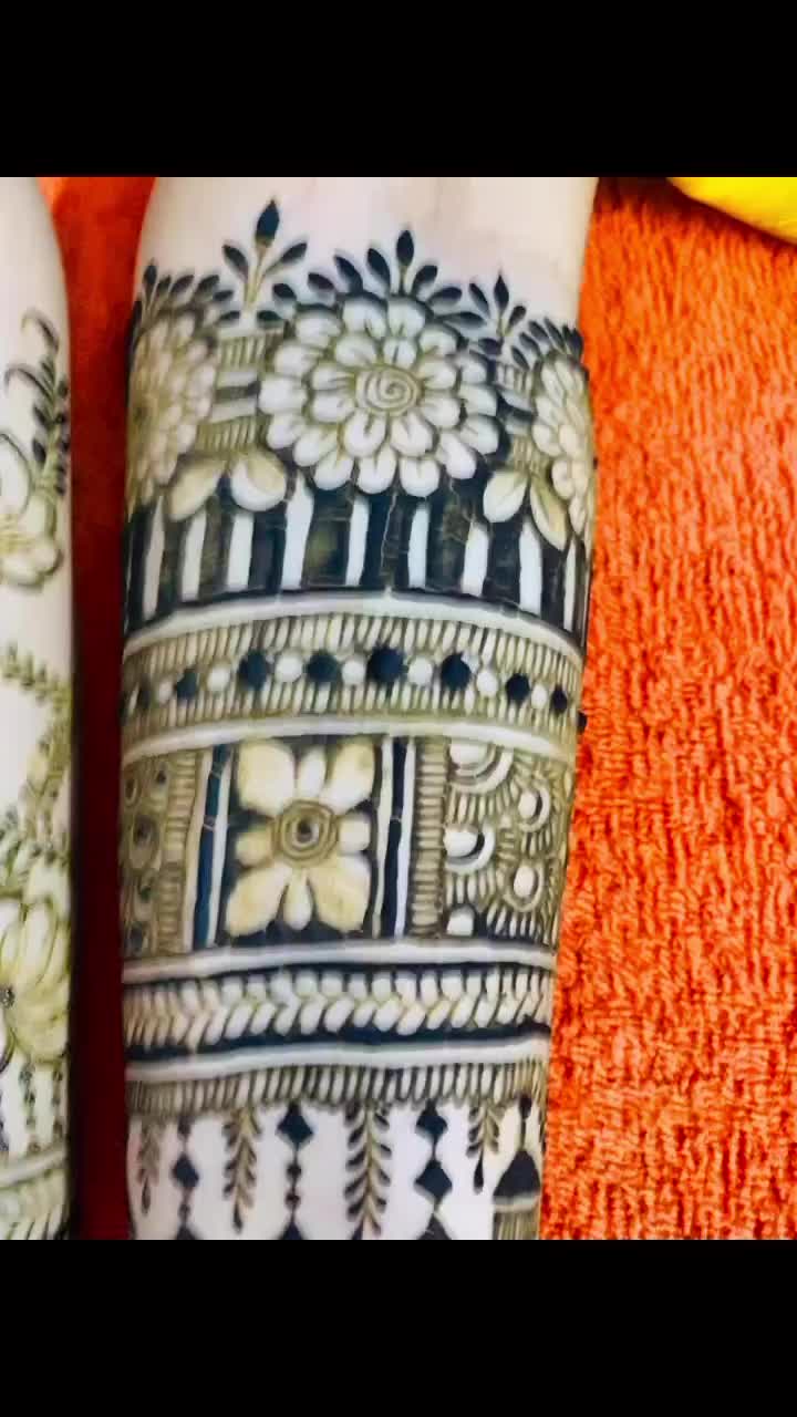 @Aura Tabassum mim