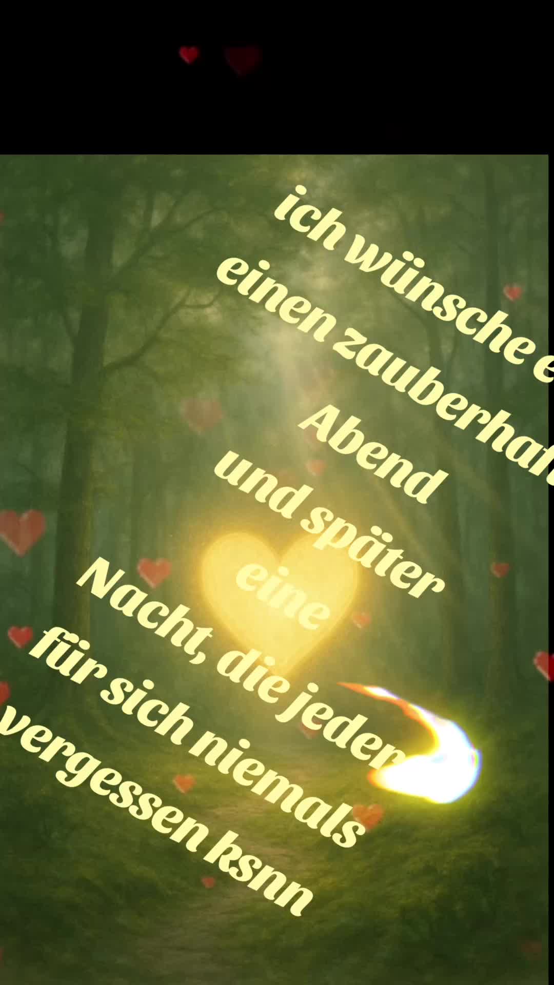 @Suse66