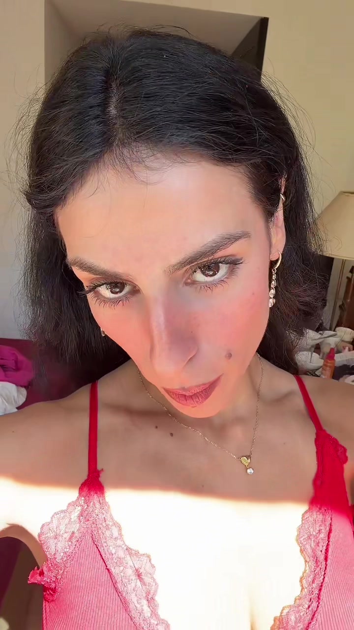 @Chiraz XIV
