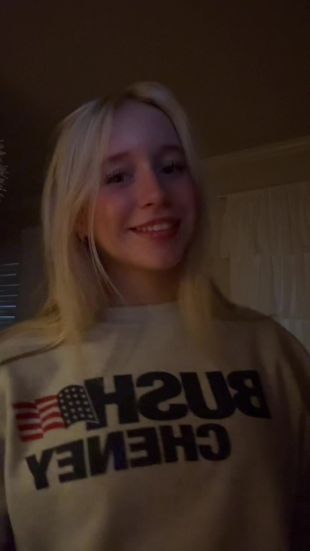 @chloe.spam