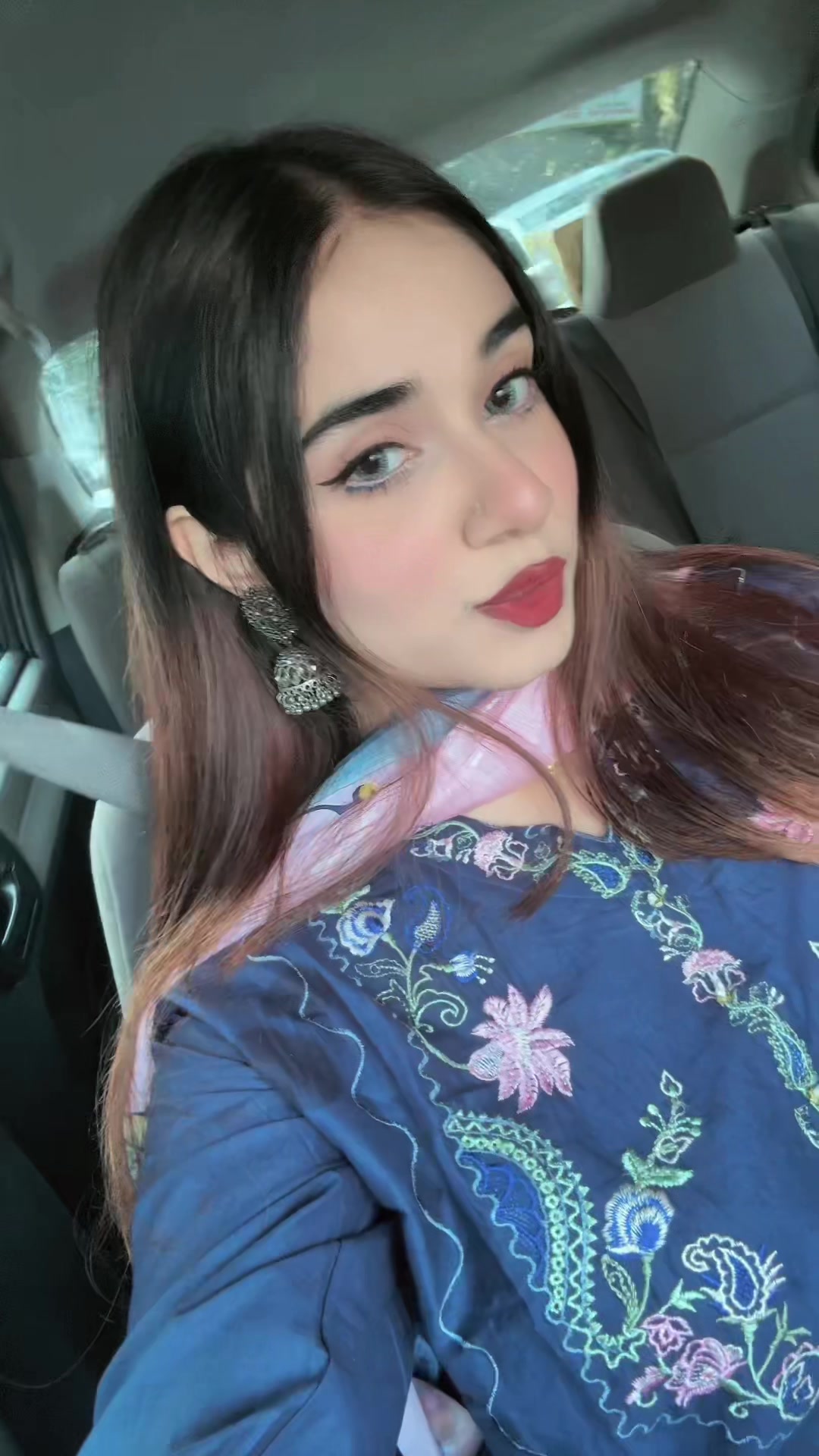 @Nashfin