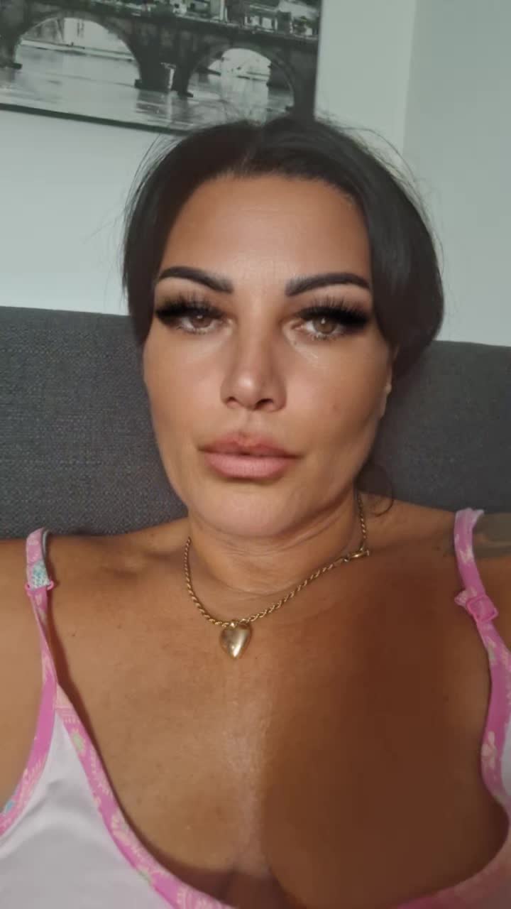 @coconut6