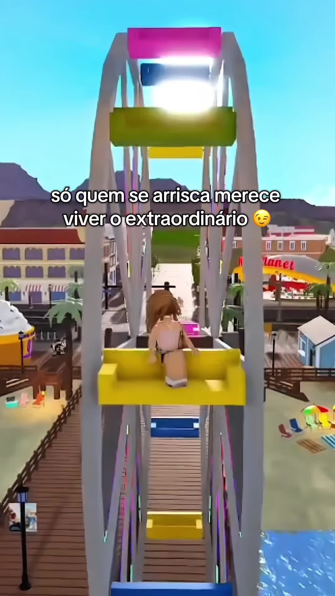 @Lauh