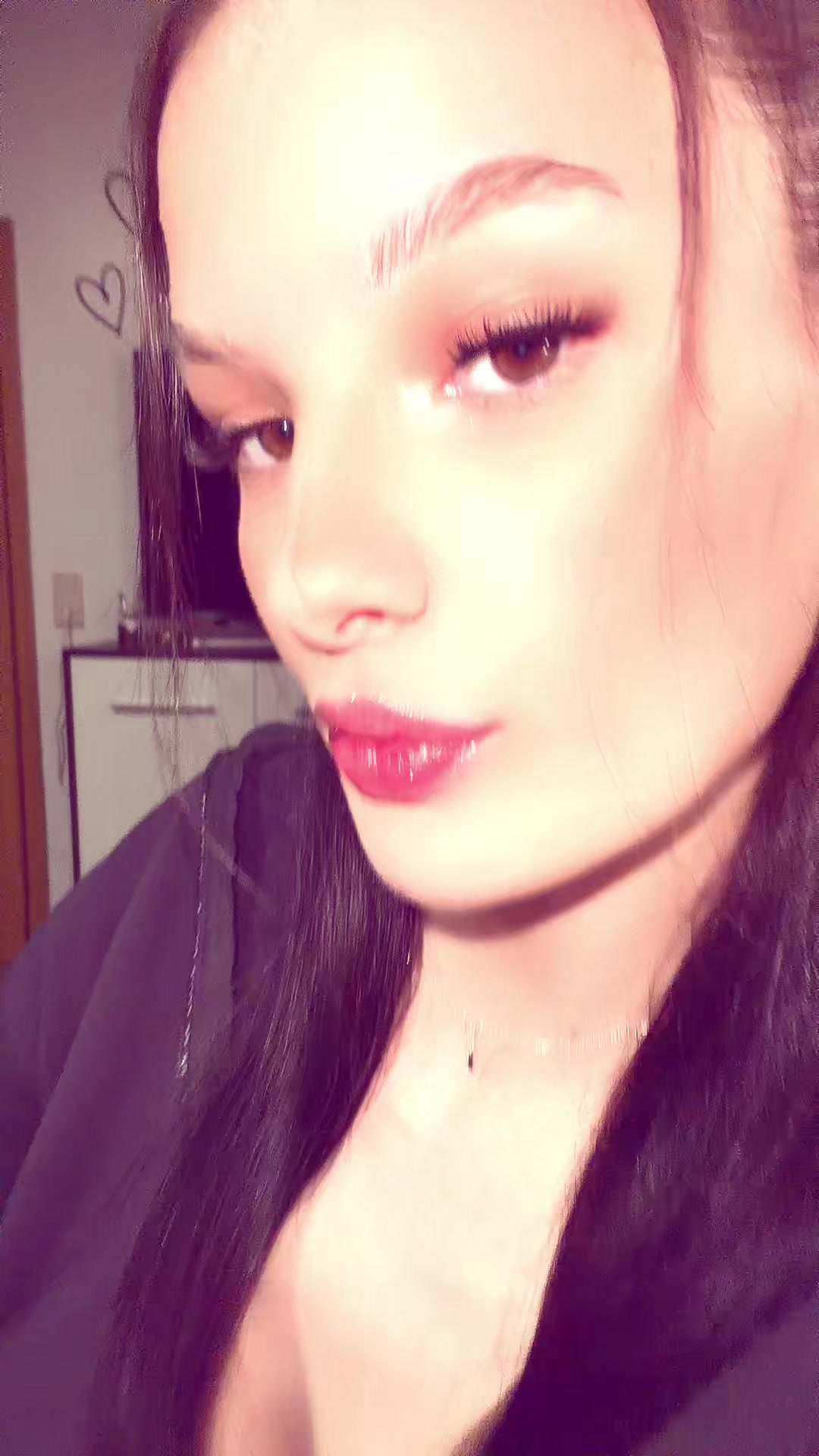 @&real;𝔬𝔫𝔧𝔞🪬