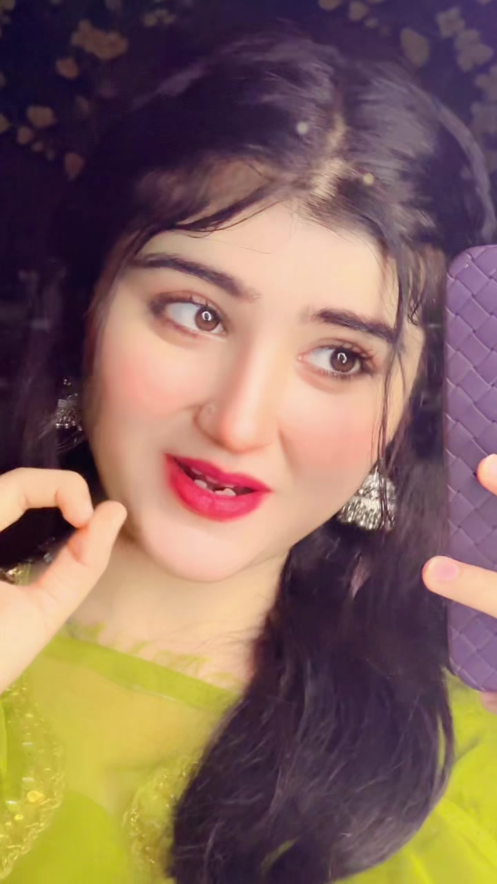 @𝓩𝓸𝔂𝓪🧚🏻♀️