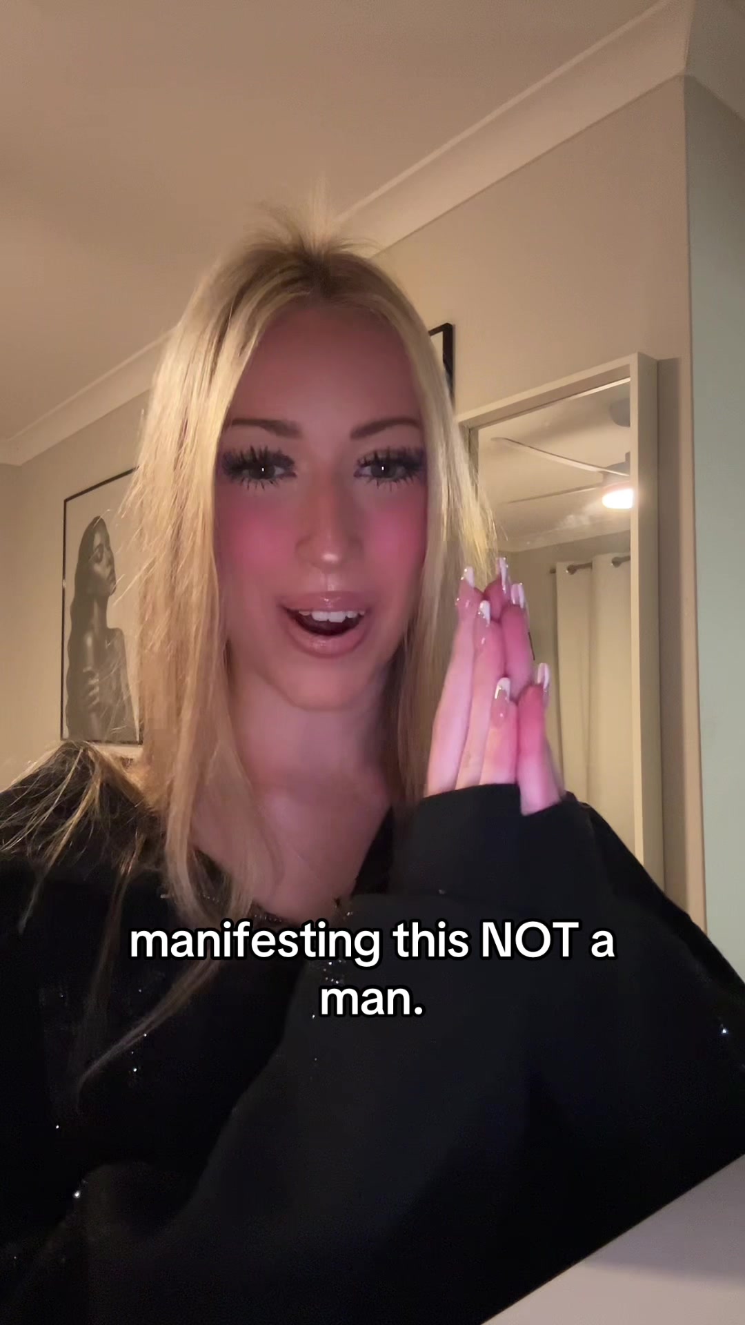 @sienna reilly 💗