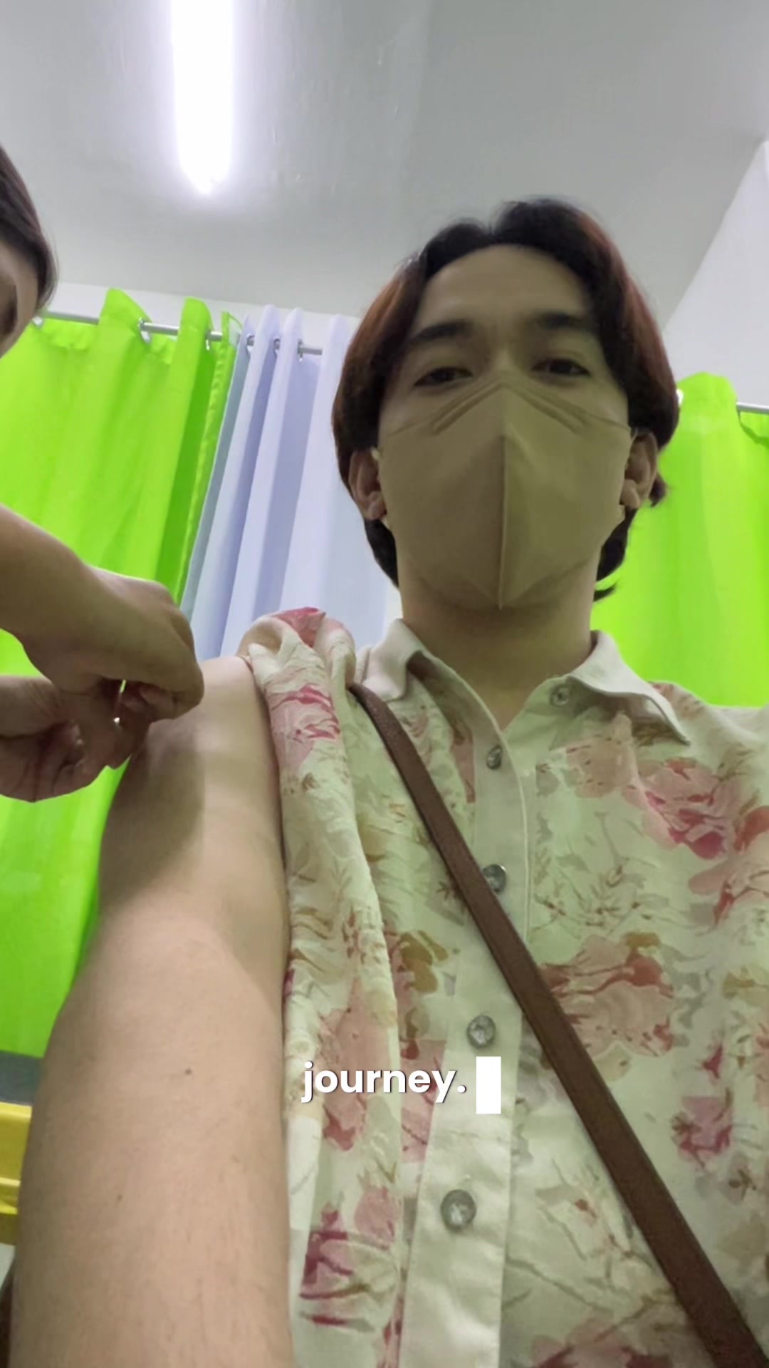 @kimkimᵕ̈