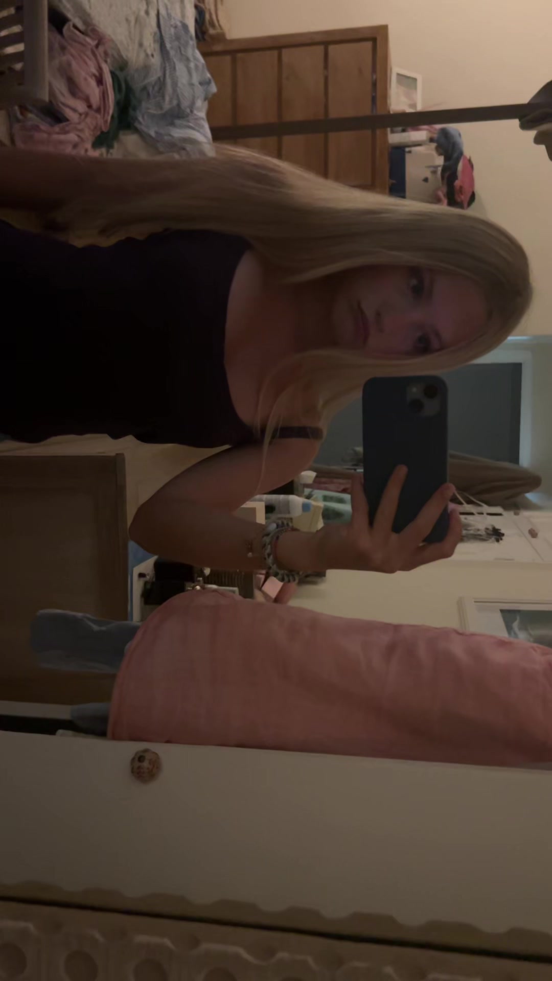 @ConnieSpam