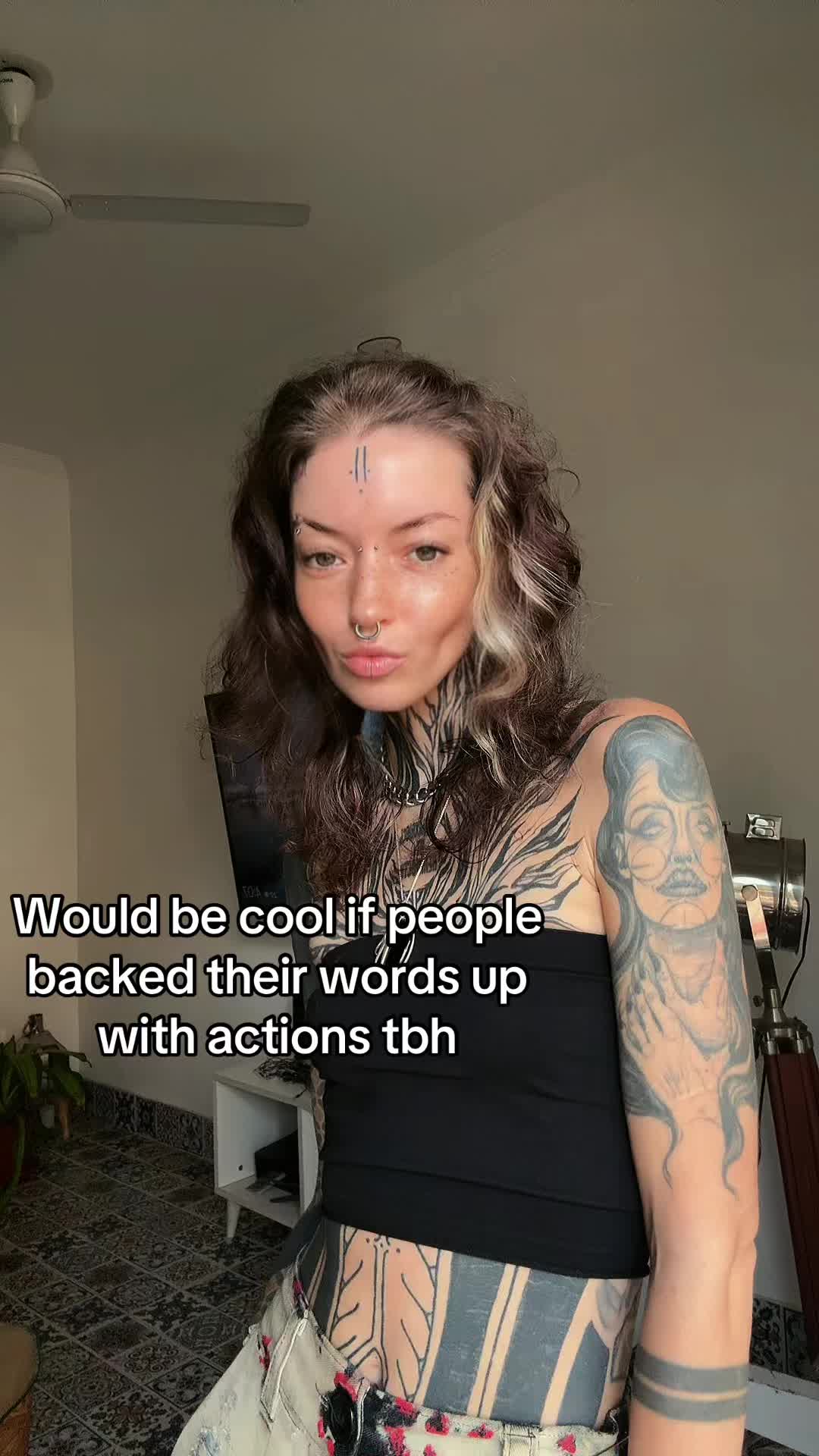 @Staz