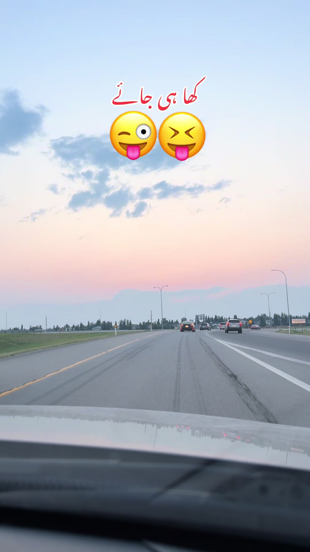 @Maha 🇨🇦💕🍉🎀