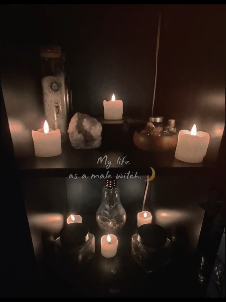 @🌙𝕵𝖆𝖈𝖊🌿