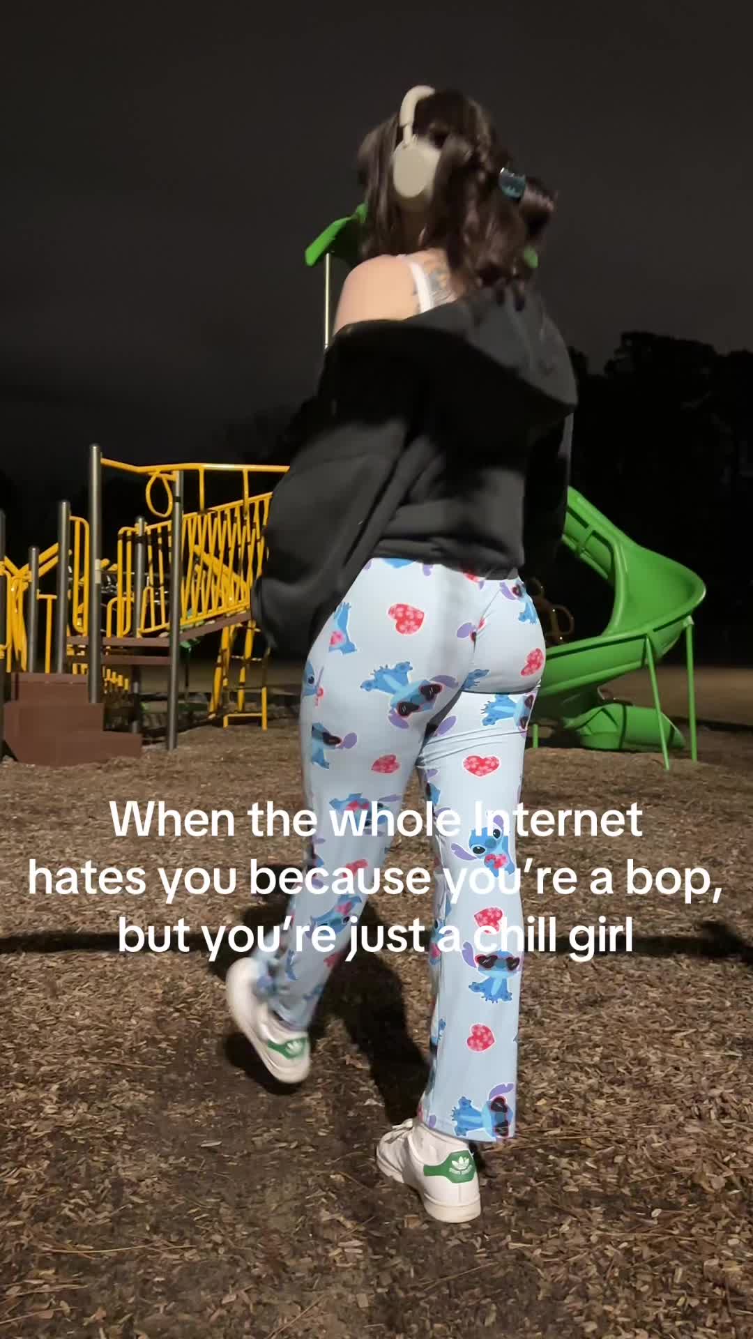 @starlove