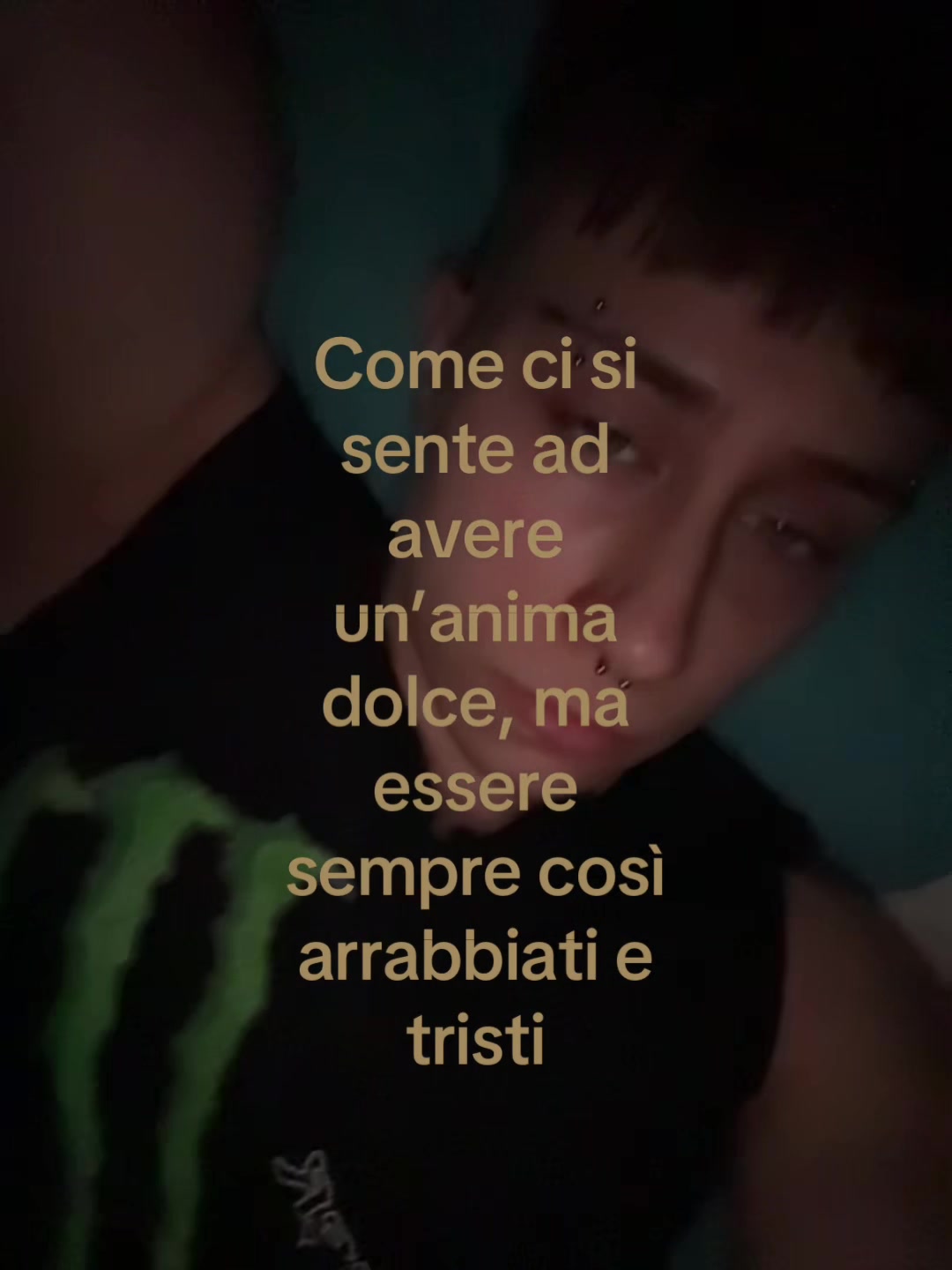 @_ronnieee__005