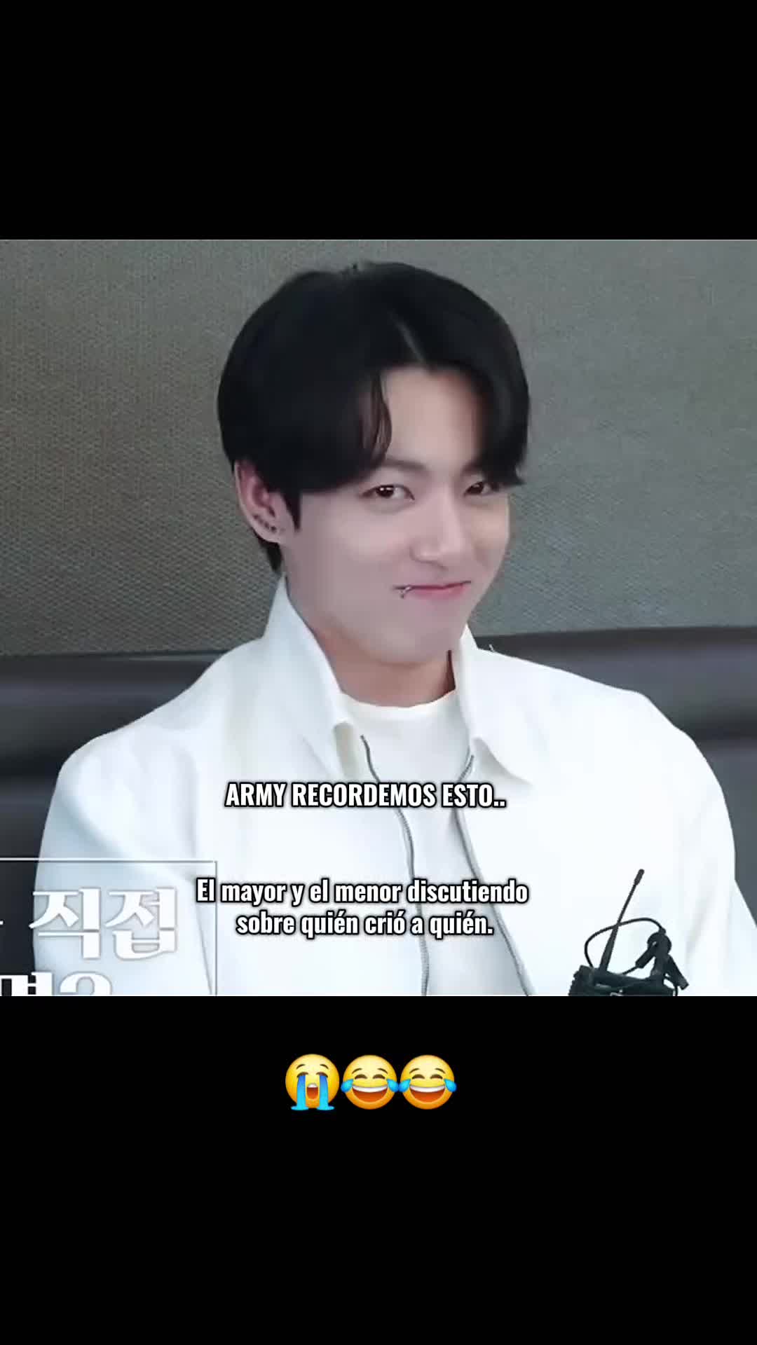 @ARIRANG⁷⊙⊝⊜
