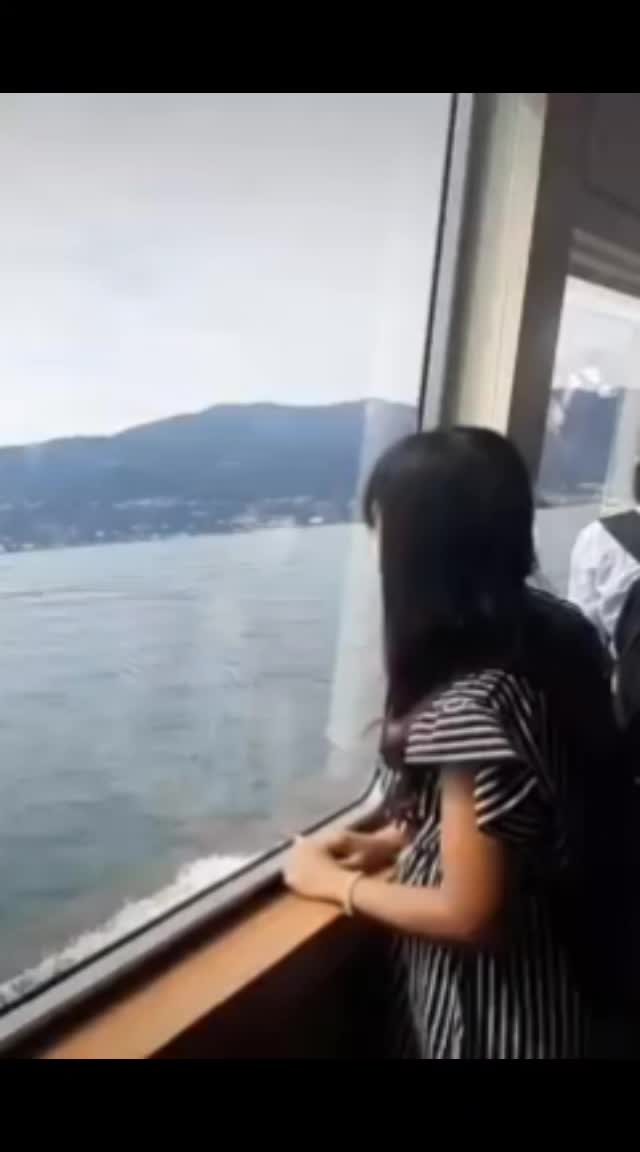 @Melife