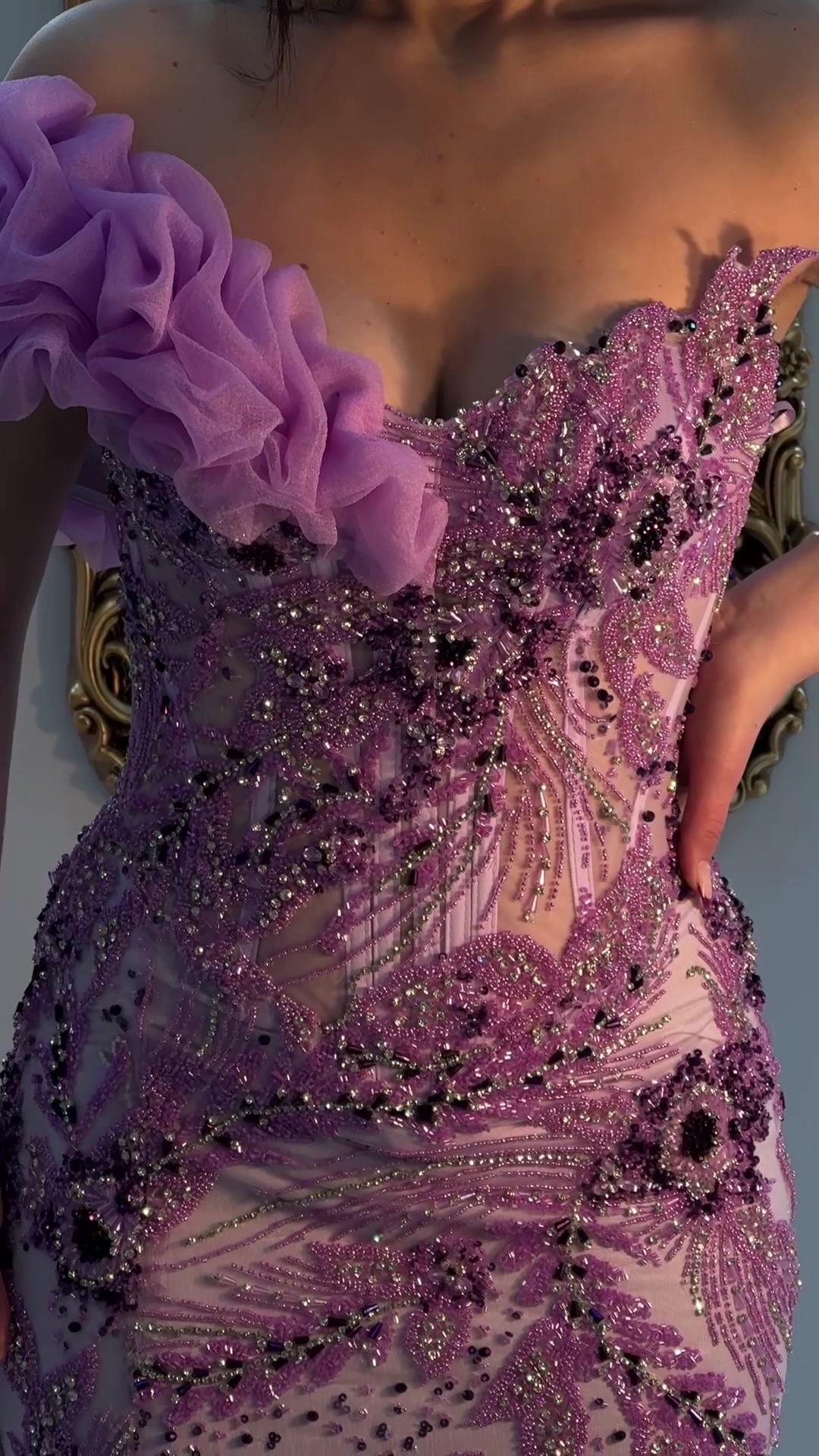 @luandafashion1