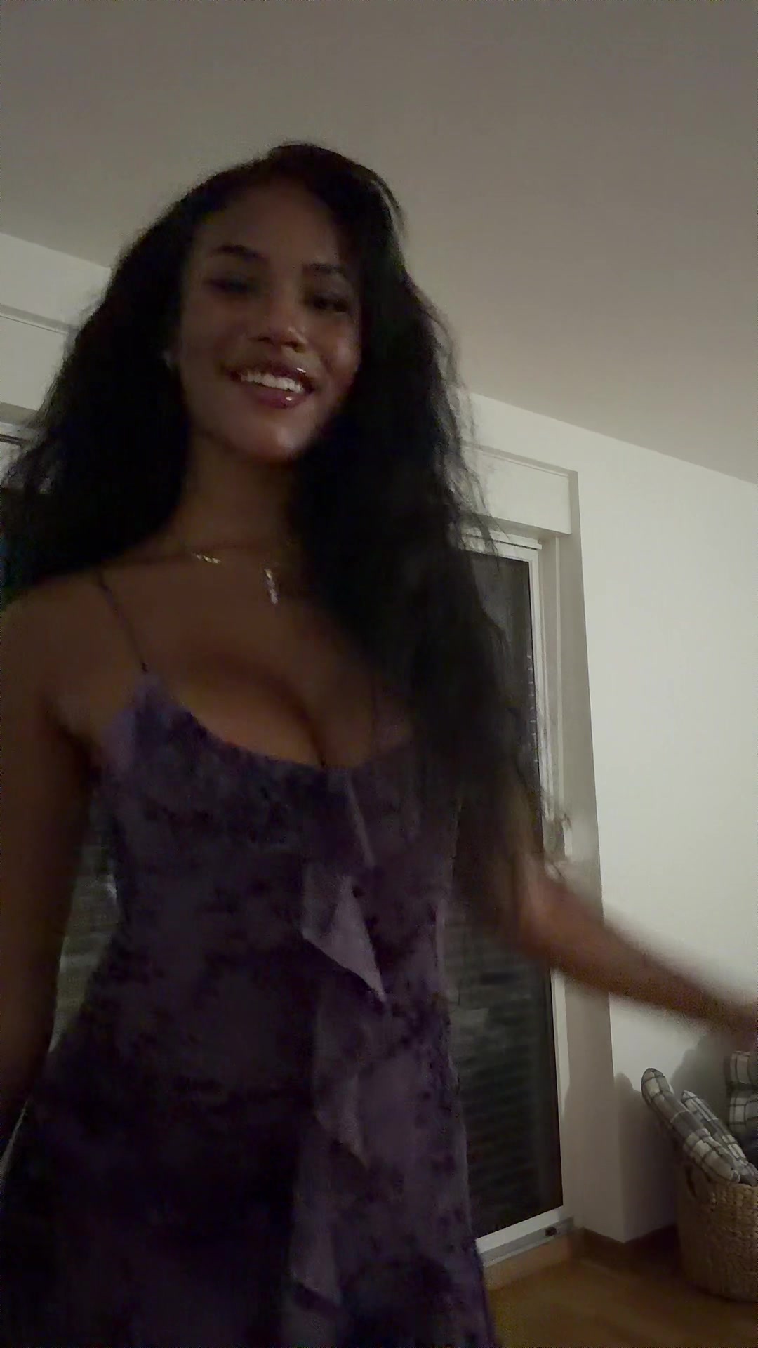 @sara🌙