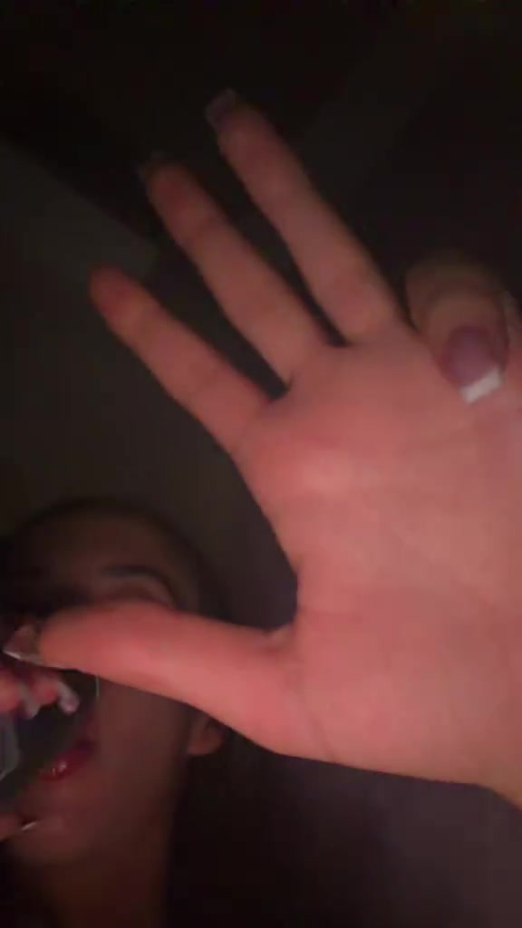 @Martass_skechh
