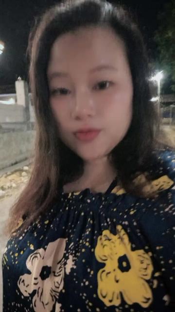 @Sariintan