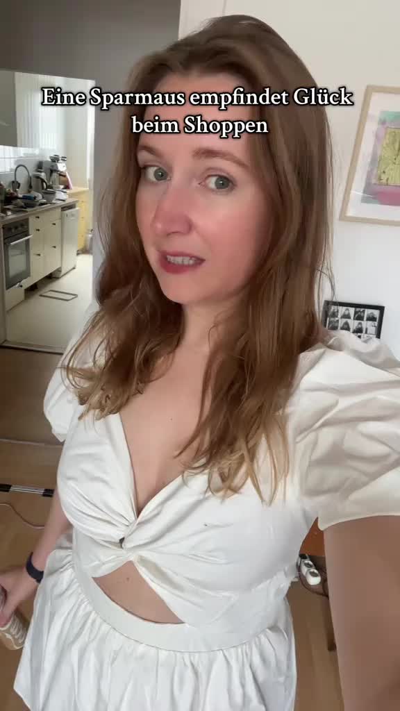 @finanzen.mit.krissi