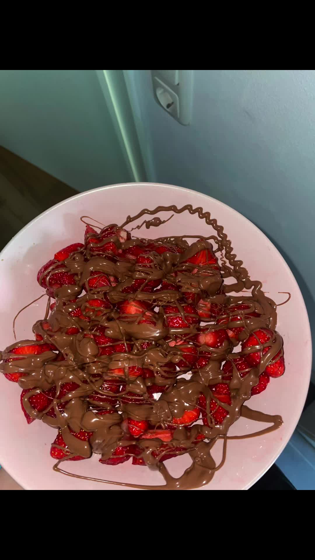 @🐆