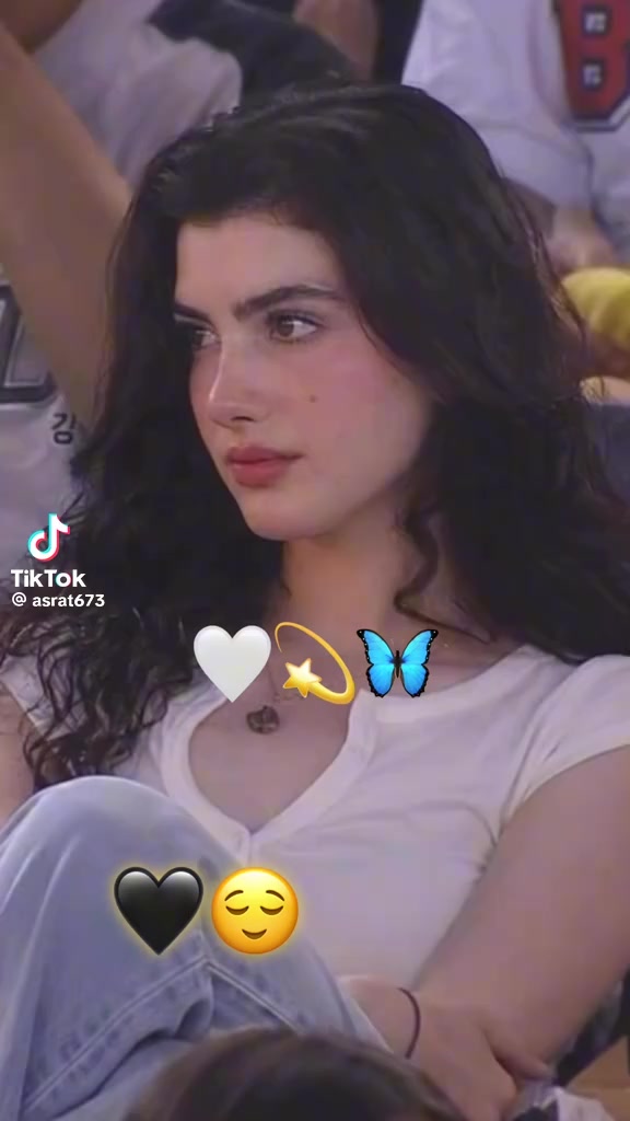 @💔❤💔افغان💔💔💘