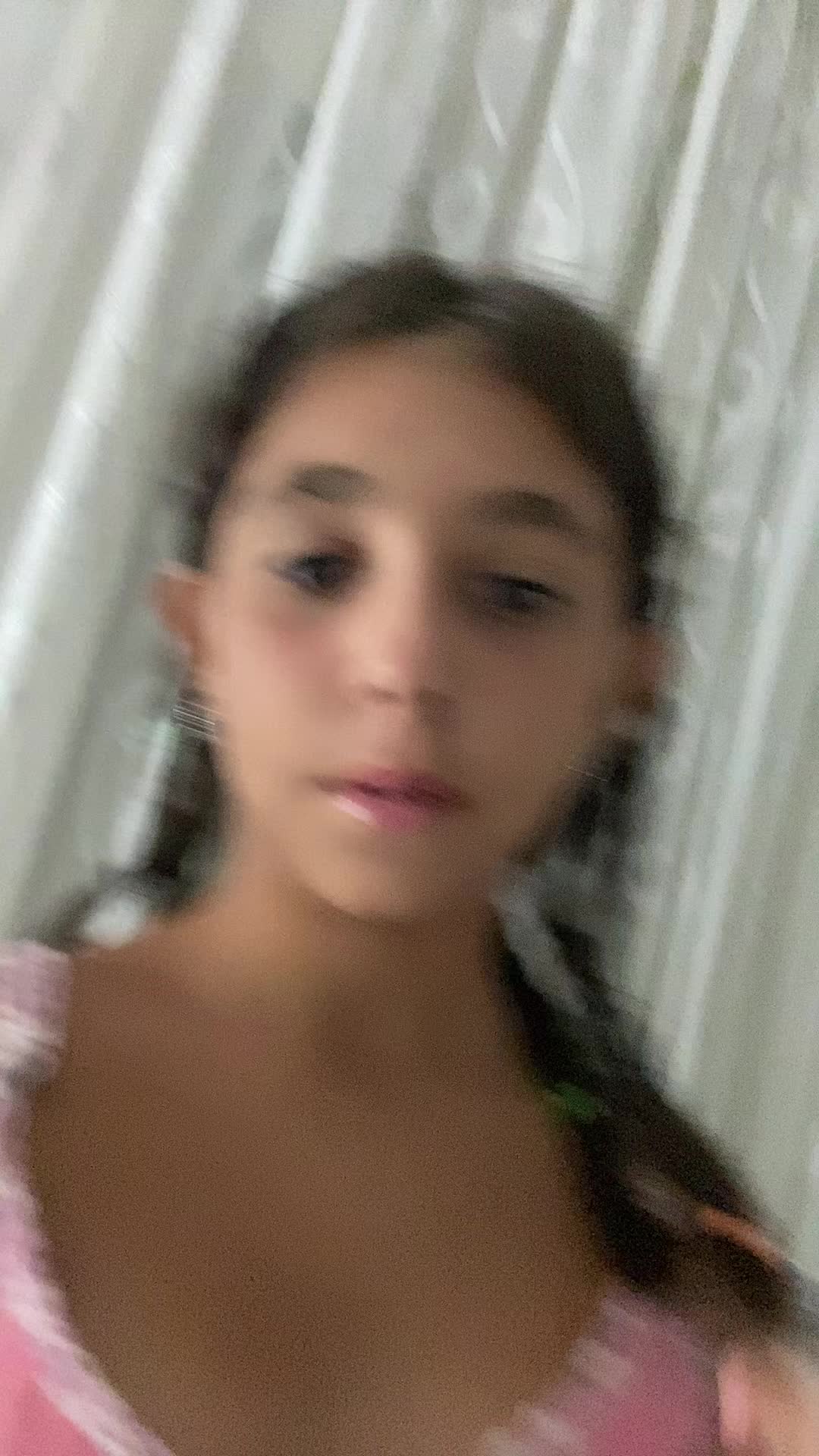 @Ginevra la stella