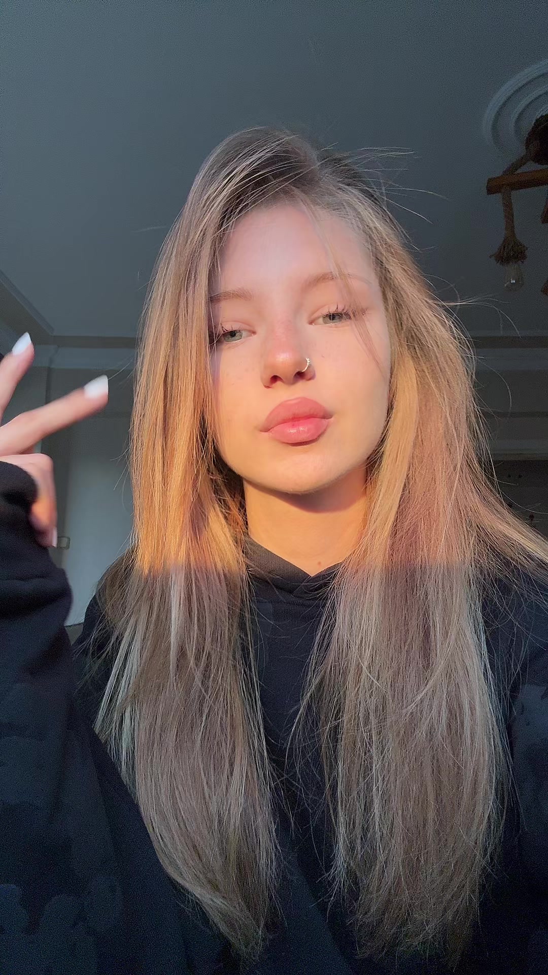 @ffistikkezmesii🥜