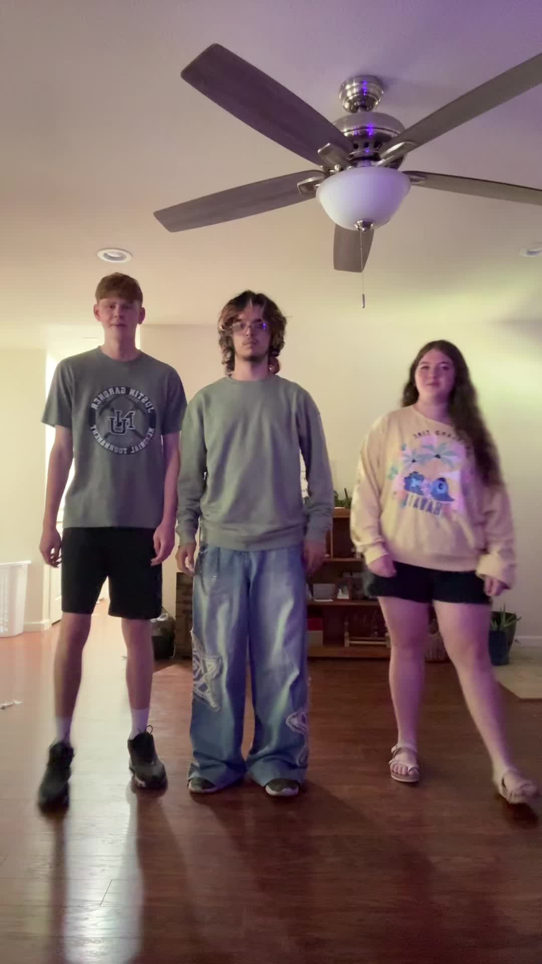 @𝔏𝔢𝔬𝔫