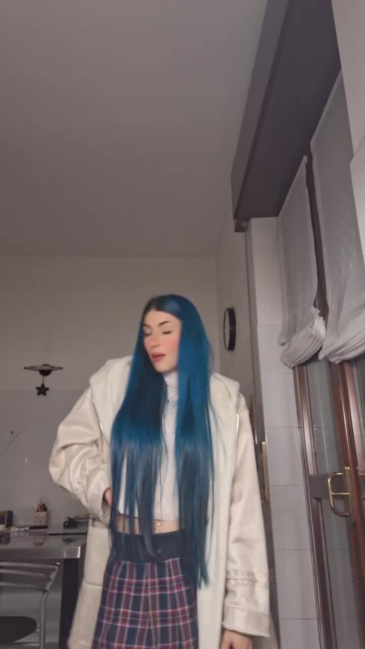 @Kya Molteni 🩷💜