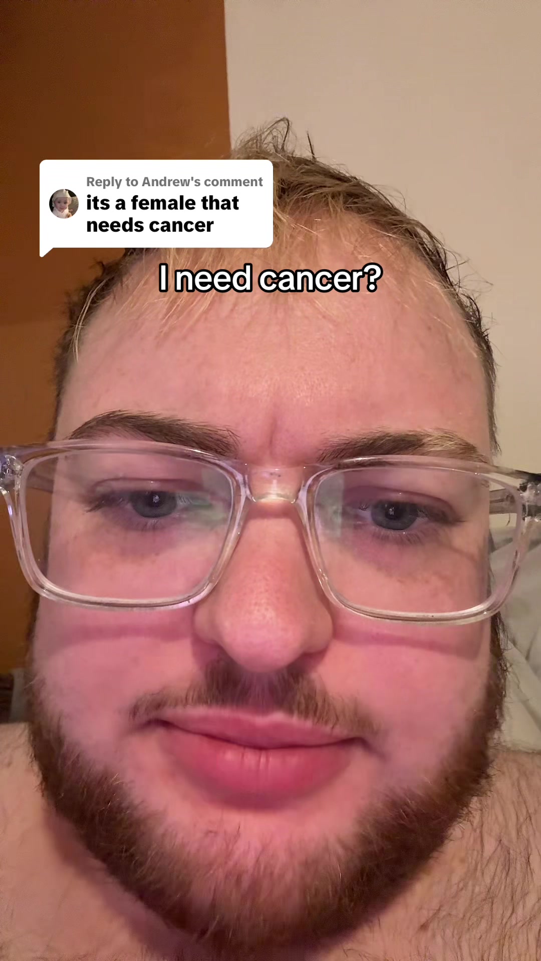 @Adum