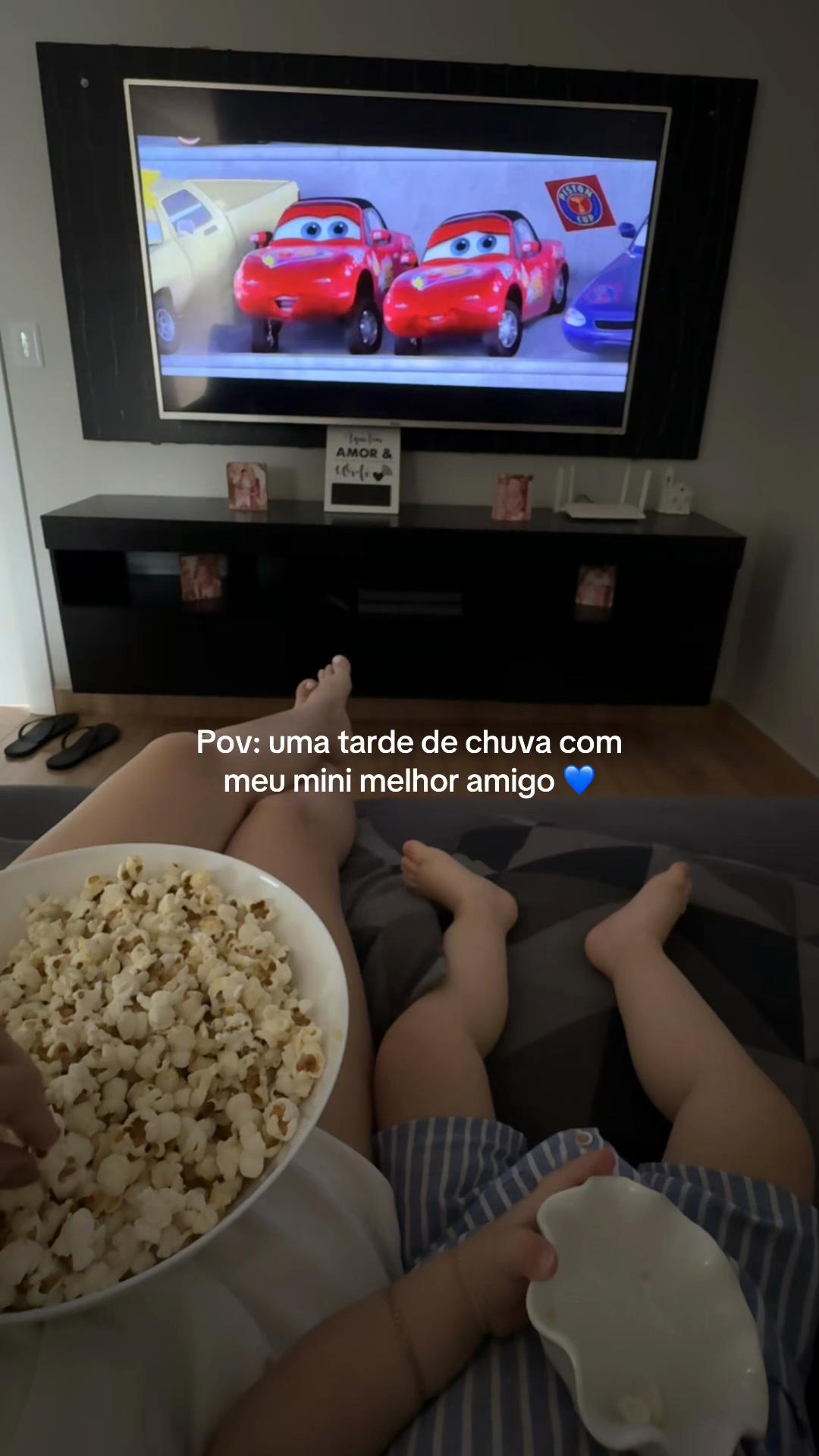 @Aline Colpani